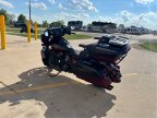 Thumbnail Photo 1 for New 2024 Indian Roadmaster Limited Edition