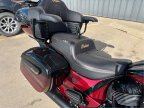 Thumbnail Photo 4 for New 2024 Indian Roadmaster Limited Edition