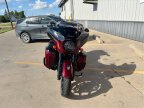 Thumbnail Photo 6 for New 2024 Indian Roadmaster Limited Edition