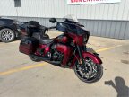 Thumbnail Photo 5 for New 2024 Indian Roadmaster Limited Edition