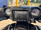 Thumbnail Photo 2 for New 2024 Indian Roadmaster Limited Edition