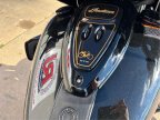Thumbnail Photo 3 for New 2024 Indian Roadmaster Limited Edition