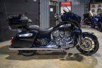 Thumbnail Photo 2 for 2024 Indian Roadmaster Limited w/ PowerBand Audio Package