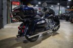Thumbnail Photo 3 for 2024 Indian Roadmaster Limited w/ PowerBand Audio Package