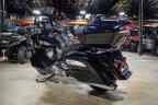 Thumbnail Photo 4 for 2024 Indian Roadmaster Limited w/ PowerBand Audio Package