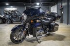 Thumbnail Photo 6 for 2024 Indian Roadmaster Limited w/ PowerBand Audio Package