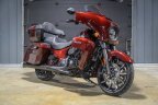 Thumbnail Photo 1 for 2024 Indian Roadmaster Dark Horse w/ ABS & Powerband Audio Package