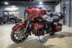 Thumbnail Photo 6 for 2024 Indian Roadmaster Dark Horse w/ ABS & Powerband Audio Package