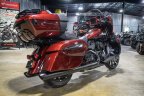 Thumbnail Photo 3 for 2024 Indian Roadmaster Dark Horse w/ ABS & Powerband Audio Package