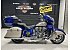 New 2024 Indian Roadmaster