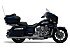2024 Indian Roadmaster Limited