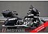 2024 Indian Roadmaster Limited w/ PowerBand Audio Package