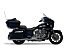 2024 Indian Roadmaster Limited w/ PowerBand Audio Package