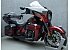 2024 Indian Roadmaster Limited Edition