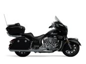 New 2024 Indian Roadmaster