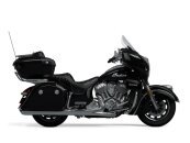 New 2024 Indian Roadmaster