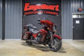 2024 Indian Roadmaster Dark Horse w/ ABS & Powerband Audio Package