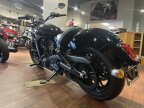 Thumbnail Photo 4 for New 2024 Indian Scout Sixty ABS