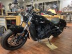 Thumbnail Photo 1 for New 2024 Indian Scout Sixty ABS
