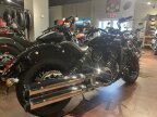 Thumbnail Photo 3 for New 2024 Indian Scout Sixty ABS