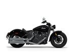 Thumbnail Photo 6 for New 2024 Indian Scout Sixty ABS