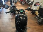 Thumbnail Photo 5 for New 2024 Indian Scout Sixty ABS