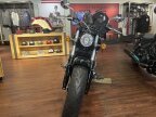Thumbnail Photo 2 for New 2024 Indian Scout Sixty ABS