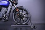 Thumbnail Photo 2 for New 2024 Indian Scout Rogue w/ ABS