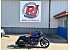 New 2024 Indian Scout Rogue w/ ABS