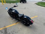 Thumbnail Photo 4 for New 2024 Indian Scout Sixty