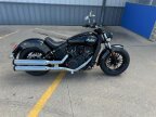 Thumbnail Photo 1 for New 2024 Indian Scout Sixty