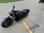 Thumbnail Photo 6 for New 2024 Indian Scout Sixty