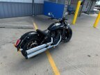 Thumbnail Photo 2 for New 2024 Indian Scout Sixty