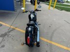 Thumbnail Photo 3 for New 2024 Indian Scout Sixty