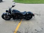Thumbnail Photo 5 for New 2024 Indian Scout Sixty