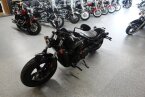 Thumbnail Photo 4 for 2024 Indian Scout Bobber Sixty