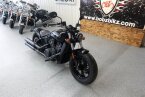 Thumbnail Photo 2 for 2024 Indian Scout Bobber Sixty