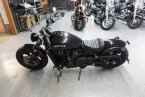 Thumbnail Photo 5 for 2024 Indian Scout Bobber Sixty