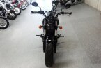 Thumbnail Photo 3 for 2024 Indian Scout Bobber Sixty