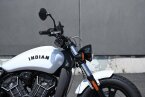 Thumbnail Photo 3 for New 2024 Indian Scout