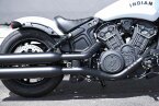 Thumbnail Photo 5 for New 2024 Indian Scout
