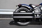Thumbnail Photo 6 for New 2024 Indian Scout