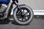 Thumbnail Photo 2 for New 2024 Indian Scout