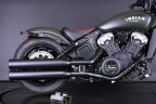 Thumbnail Photo 5 for New 2024 Indian Scout