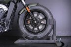 Thumbnail Photo 2 for New 2024 Indian Scout