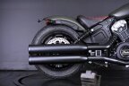 Thumbnail Photo 6 for New 2024 Indian Scout