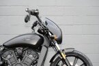 Thumbnail Photo 3 for New 2024 Indian Scout