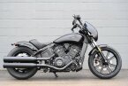 Thumbnail Photo 1 for New 2024 Indian Scout