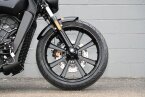Thumbnail Photo 2 for New 2024 Indian Scout