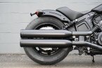 Thumbnail Photo 6 for New 2024 Indian Scout